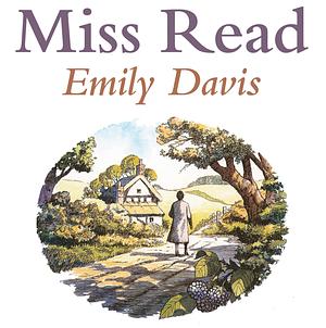 Emily Davis by Miss Read