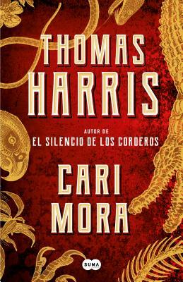 Cari Mora (in Spanish) by Thomas Harris