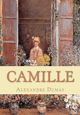 Camille by Alexandre Dumas