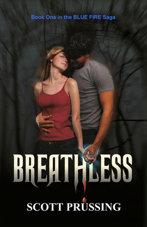 Breathless by Scott Prussing