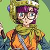 sashaeatworld's profile picture