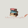 literary_thoughts's profile picture