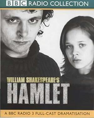 Hamlet by William Shakespeare