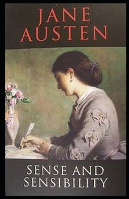 Sense and Sensibility Annotated by Jane Austen