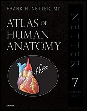 Human Anatomy & Physiology by Elaine N. Marieb, Benjamin Cummings by Elaine N. Marieb