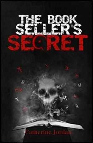 The Book Seller's Secret by Catherine Jordan