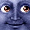 poliedro's profile picture