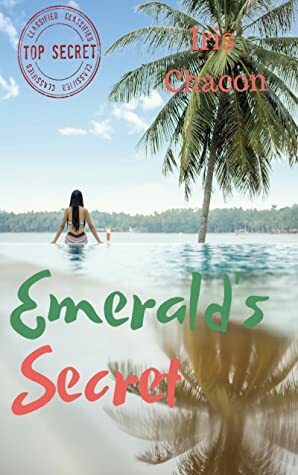 Emerald's Secret by Iris Chacon