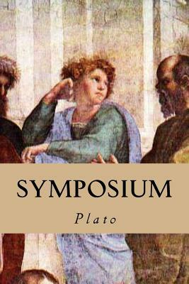 Symposium by Plato