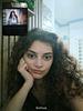 ps_clara's profile picture