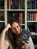 alena_among_books's profile picture