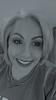 christinemac's profile picture
