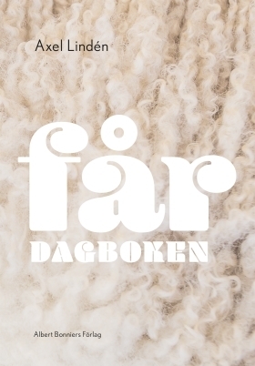 Fårdagboken by Axel Lindén