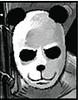 employee_no_8's profile picture