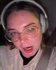 okayyrayy's profile picture