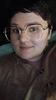 caspersbody's profile picture