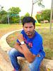 rajesh_bookrider's profile picture