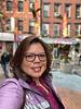 lindanyc's profile picture