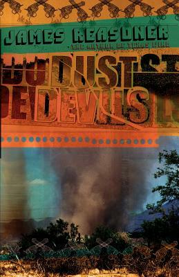 Dust Devils by James Reasoner