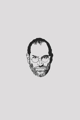 How to Think Like Steve Jobs by Daniel Smith