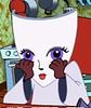 norikofuyuki's profile picture
