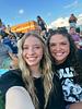 emilycgeorge's profile picture