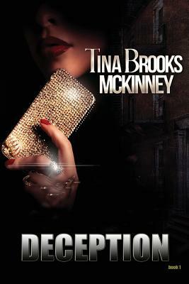 Deception by Tina Brooks McKinney