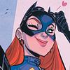 babsthebatgirl's profile picture