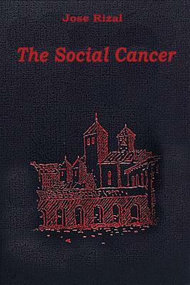 The Social Cancer by José Rizal