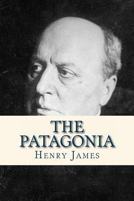 The Patagonia by Henry James