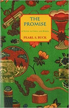 The Promise by Pearl S. Buck