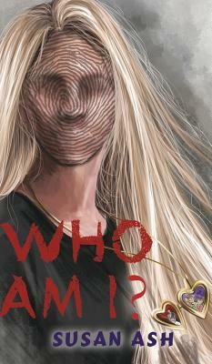 Who Am I? by Susan Ash