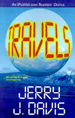 Travels by Jerry J. Davis