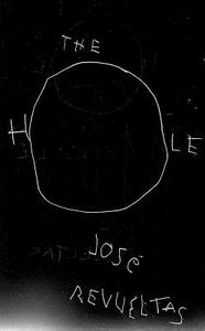 The Hole by José Revueltas