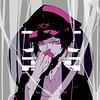 jemtropy's profile picture