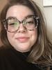 clarklyn's profile picture