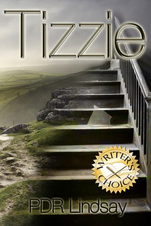 Tizzie by P.D.R. Lindsay