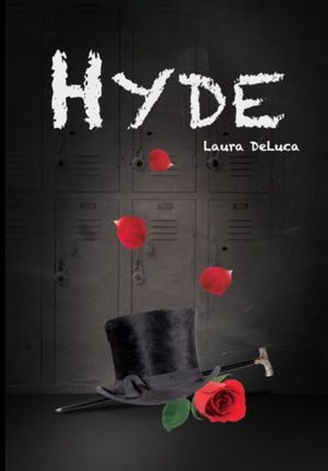 Hyde by Laura DeLuca