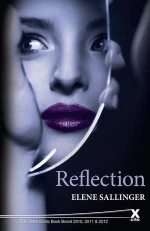 Reflection by Elene Sallinger