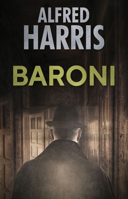 Baroni by Alfred Harris