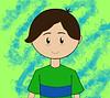 eliastheokay's profile picture