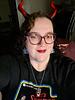bookdragon661978's profile picture