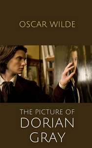 The Picture of Dorian Gray by Oscar Wilde