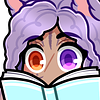 aerlune's profile picture