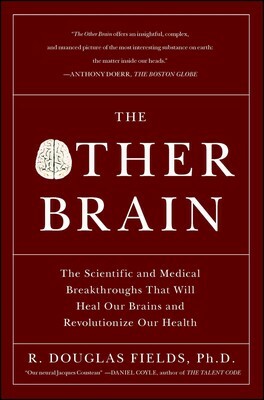 The Other Brain: From Dementia to Schizophrenia, How New Discoveries about the Brain Are Revolutionizing Medicine and Science by R. Douglas Fields