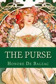The Purse by Honoré de Balzac