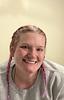 dan_nichole's profile picture