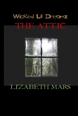 wicked lil dreamz: the attic by Lizabeth Mars