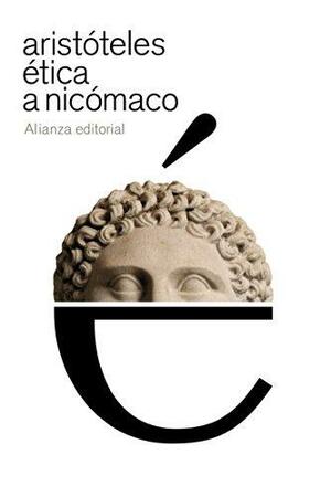 tica a Nicmaco / Nicomachean Ethics by Martin Ostwald