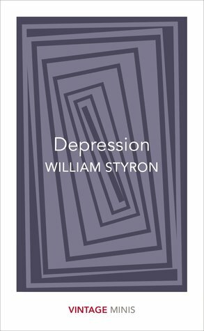Depression by William Styron